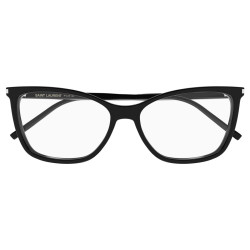 SAINT LAURENT SL 834/005/56