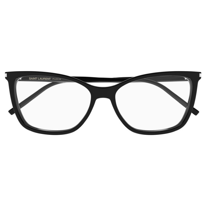 SAINT LAURENT SL 834/005/56