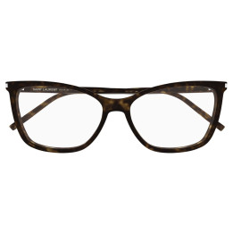 SAINT LAURENT SL 834/006/56