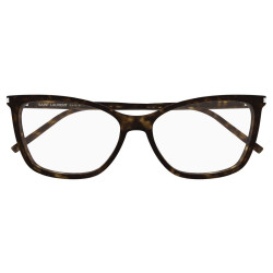 SAINT LAURENT SL 834/006/56