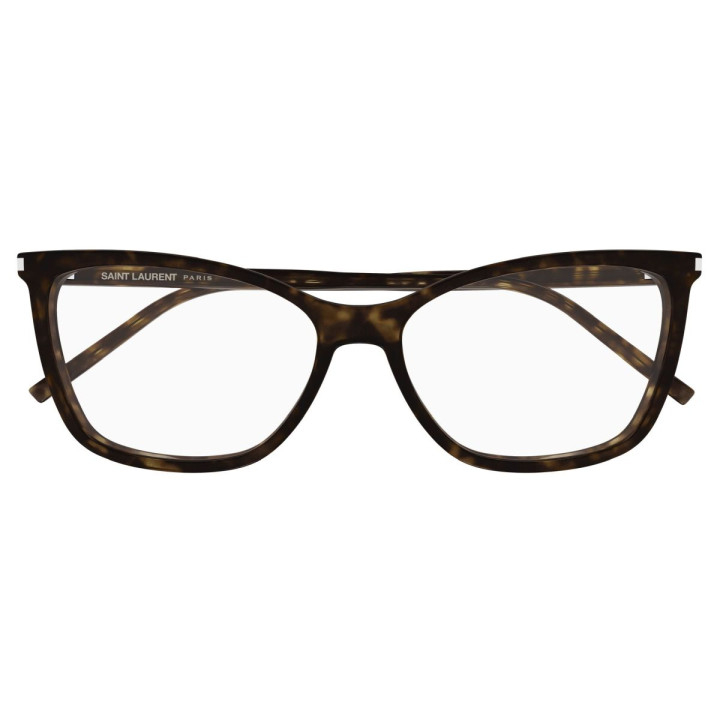 SAINT LAURENT SL 834/006/56