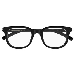 SAINT LAURENT SL 840/001/51