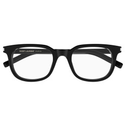 SAINT LAURENT SL 840/001/51