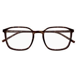 SAINT LAURENT SL 845/002/52