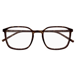 SAINT LAURENT SL 845/002/52