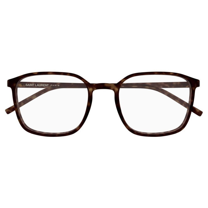 SAINT LAURENT SL 845/002/52