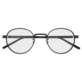 SAINT LAURENT SL 848/J/001/49