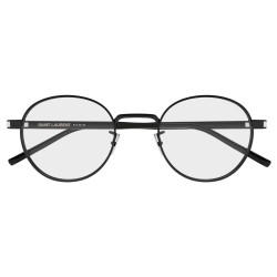 SAINT LAURENT SL 848/J/001/49