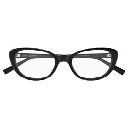 SAINT LAURENT SL 822 OPT/001/52