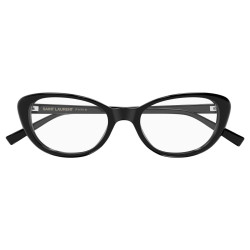 SAINT LAURENT SL 822 OPT/001/52