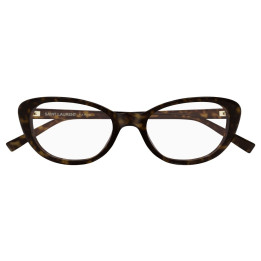 SAINT LAURENT SL 822 OPT/002/52