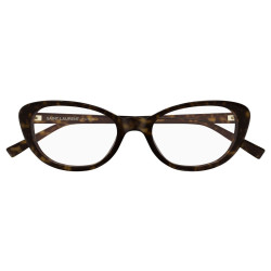 SAINT LAURENT SL 822 OPT/002/52
