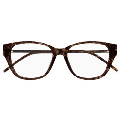 SAINT LAURENT SL M48O_C/FN/003/54