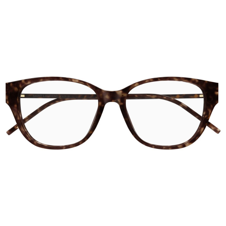 SAINT LAURENT SL M48O_C/FN/003/54