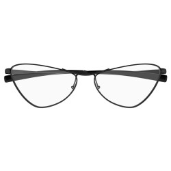 SAINT LAURENT SL 830 OPT/001/56