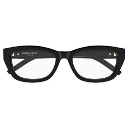 SAINT LAURENT SL M153 OPT/001/55