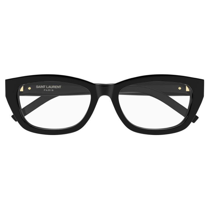 SAINT LAURENT SL M153 OPT/001/55