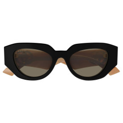 GUCCI GG1421S/008/51