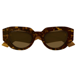 GUCCI GG1421S/009/51