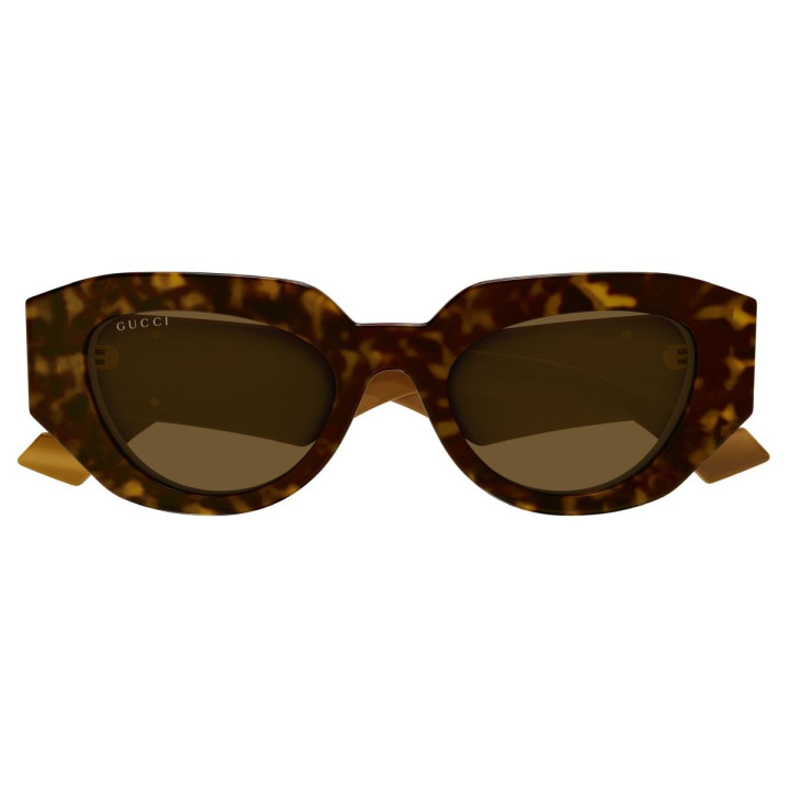 GUCCI GG1421S/009/51