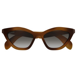 GUCCI GG1931S/003/52
