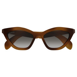 GUCCI GG1931S/003/52