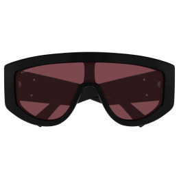 GUCCI GG1950S/002/99