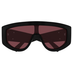 GUCCI GG1950S/002/99