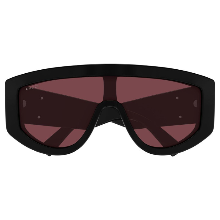 GUCCI GG1950S/002/99