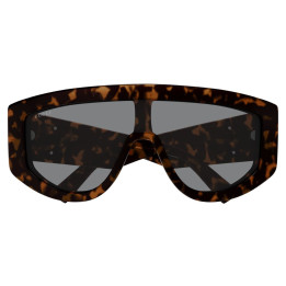 GUCCI GG1950S/003/99