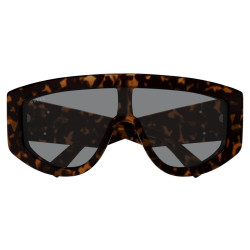 GUCCI GG1950S/003/99