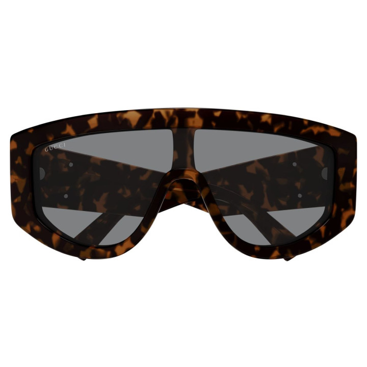 GUCCI GG1950S/003/99