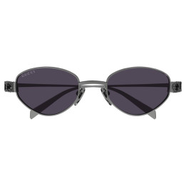 GUCCI GG1935S/002/47