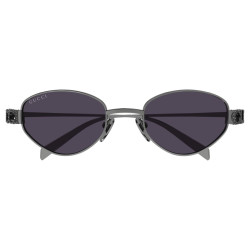 GUCCI GG1935S/002/47