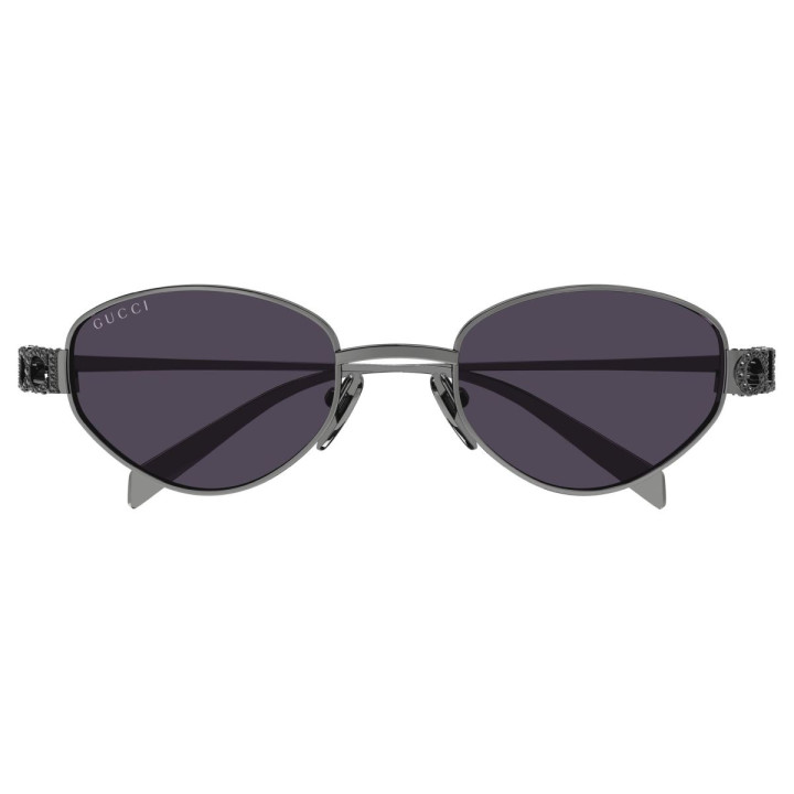 GUCCI GG1935S/002/47