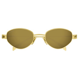 GUCCI GG1935S/003/47