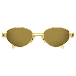 GUCCI GG1935S/003/47