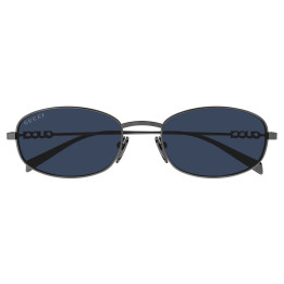 GUCCI GG1940S/001/54