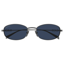 GUCCI GG1940S/001/54