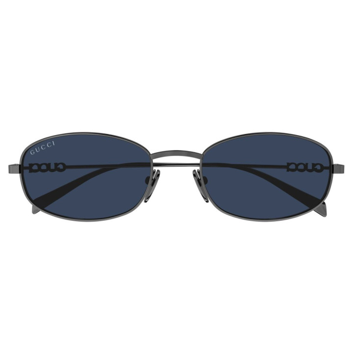 GUCCI GG1940S/001/54