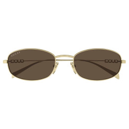GUCCI GG1940S/002/54
