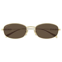 GUCCI GG1940S/002/54