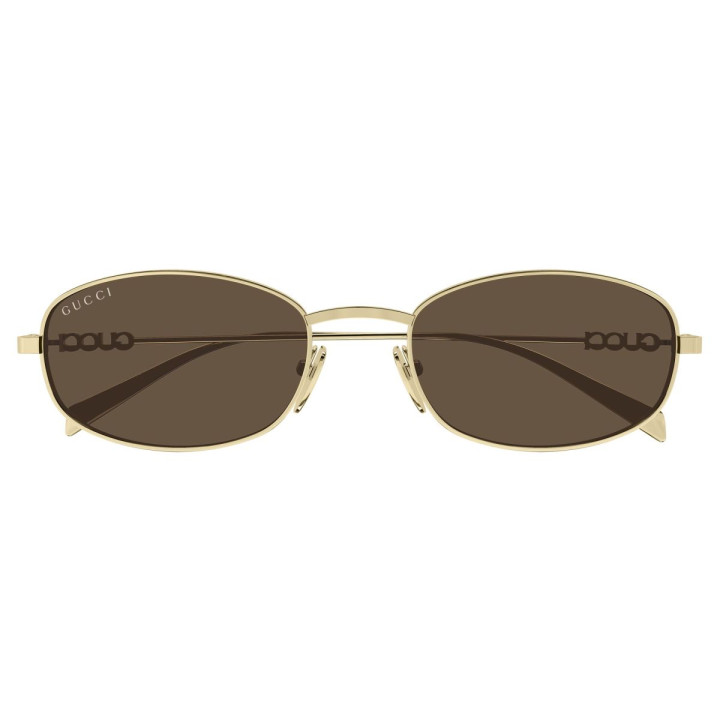 GUCCI GG1940S/002/54
