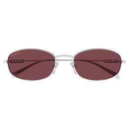GUCCI GG1940S/003/54