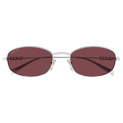 GUCCI GG1940S/003/54