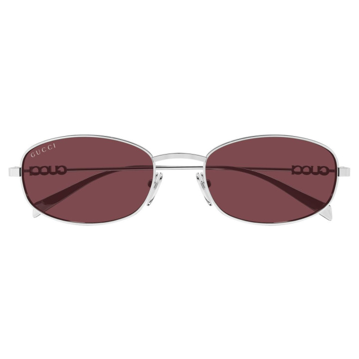 GUCCI GG1940S/003/54