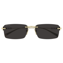 GUCCI GG1941S/001/56