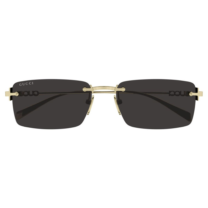 GUCCI GG1941S/001/56