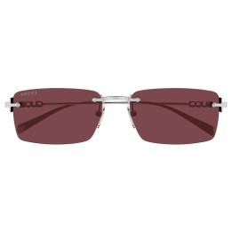 GUCCI GG1941S/003/56