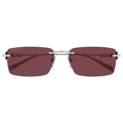 GUCCI GG1941S/003/56